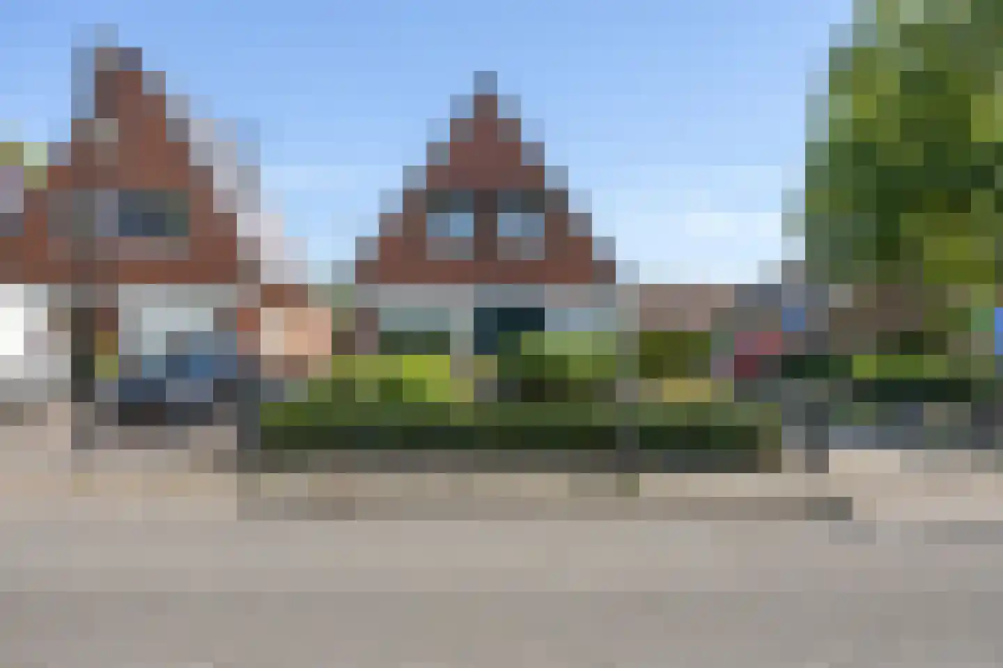 Gaykingastraat 29 Ten Boer foto 2
