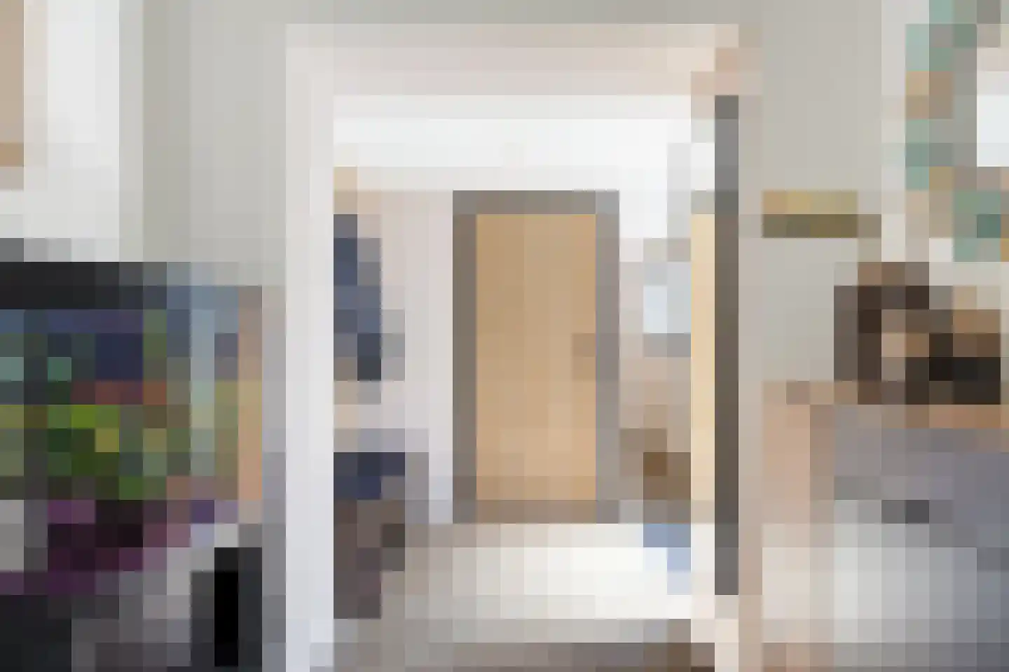 Gaykingastraat 29 Ten Boer thumbnail 20