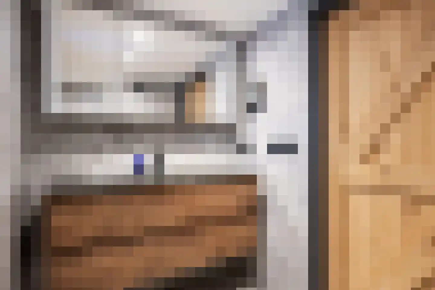 Gaykingastraat 29 Ten Boer thumbnail 28
