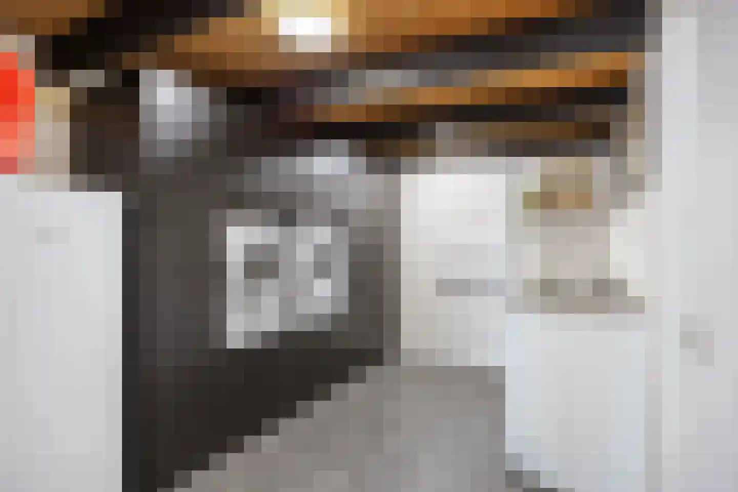Gaykingastraat 29 Ten Boer thumbnail 29