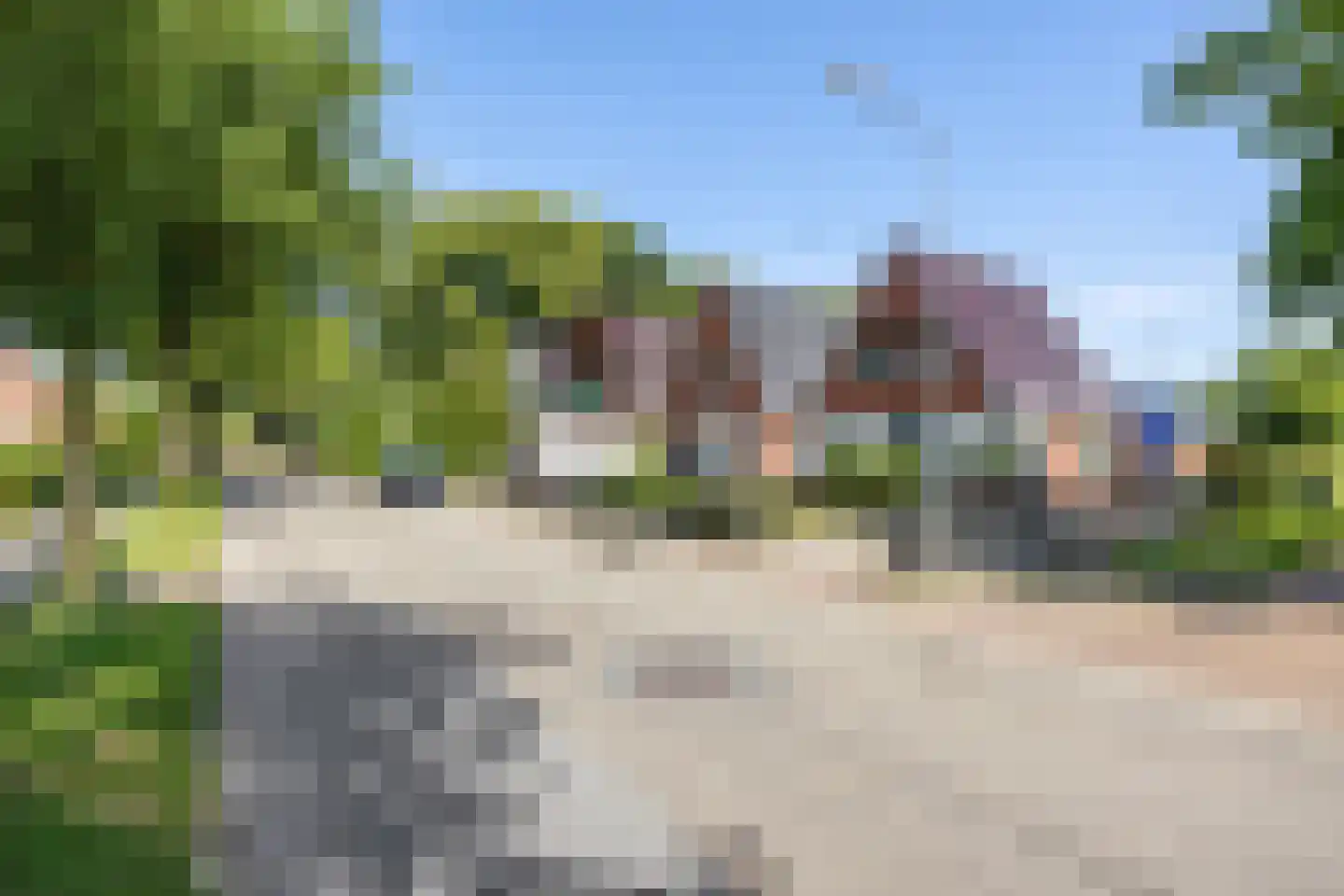Gaykingastraat 29 Ten Boer foto 3