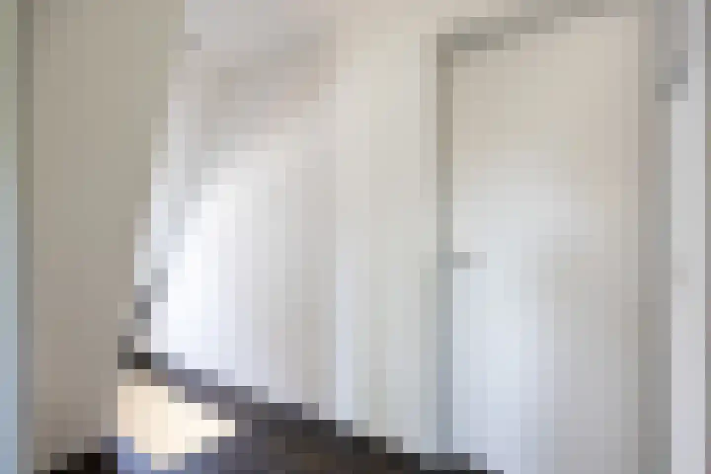 Gaykingastraat 29 Ten Boer thumbnail 31