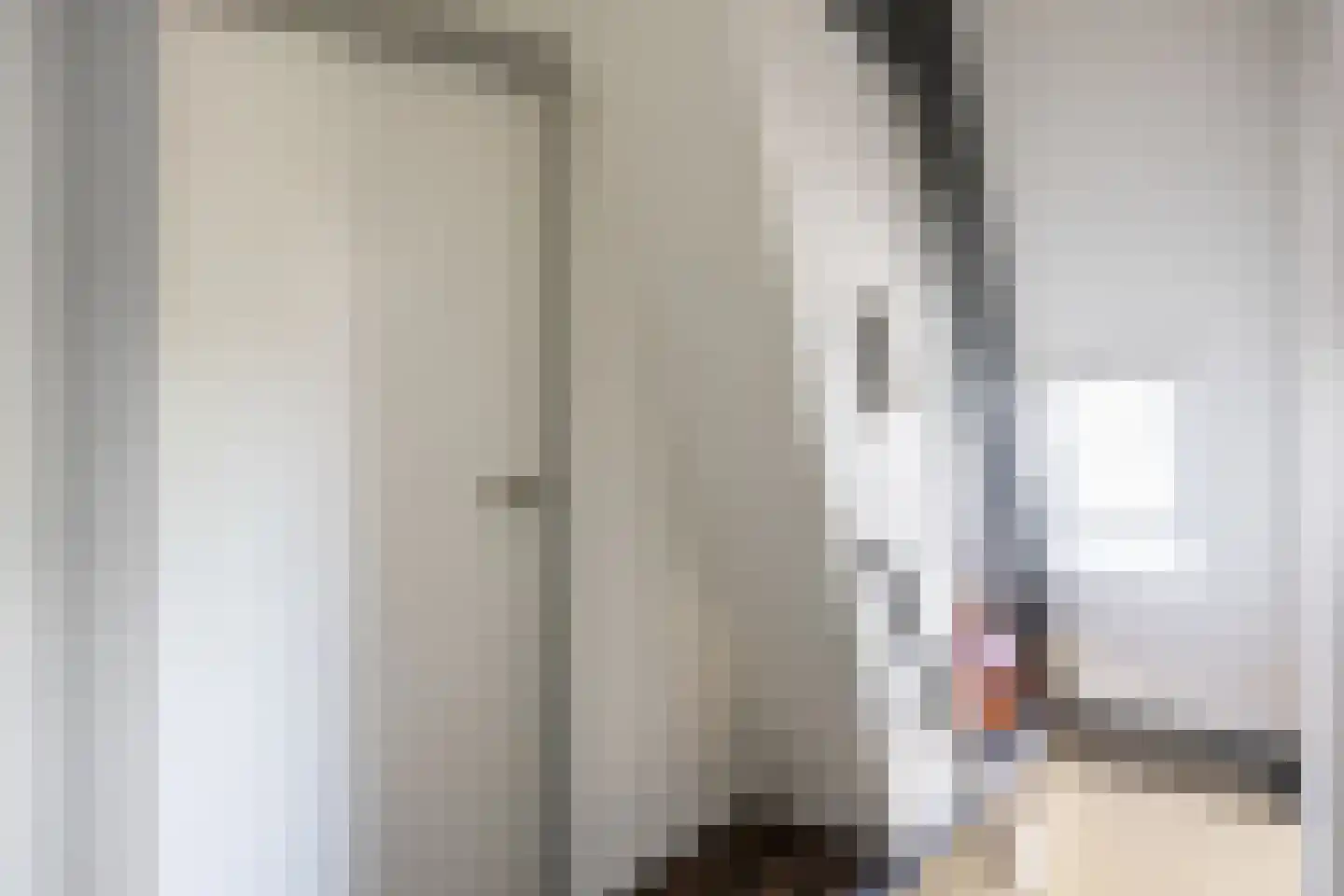 Gaykingastraat 29 Ten Boer thumbnail 32