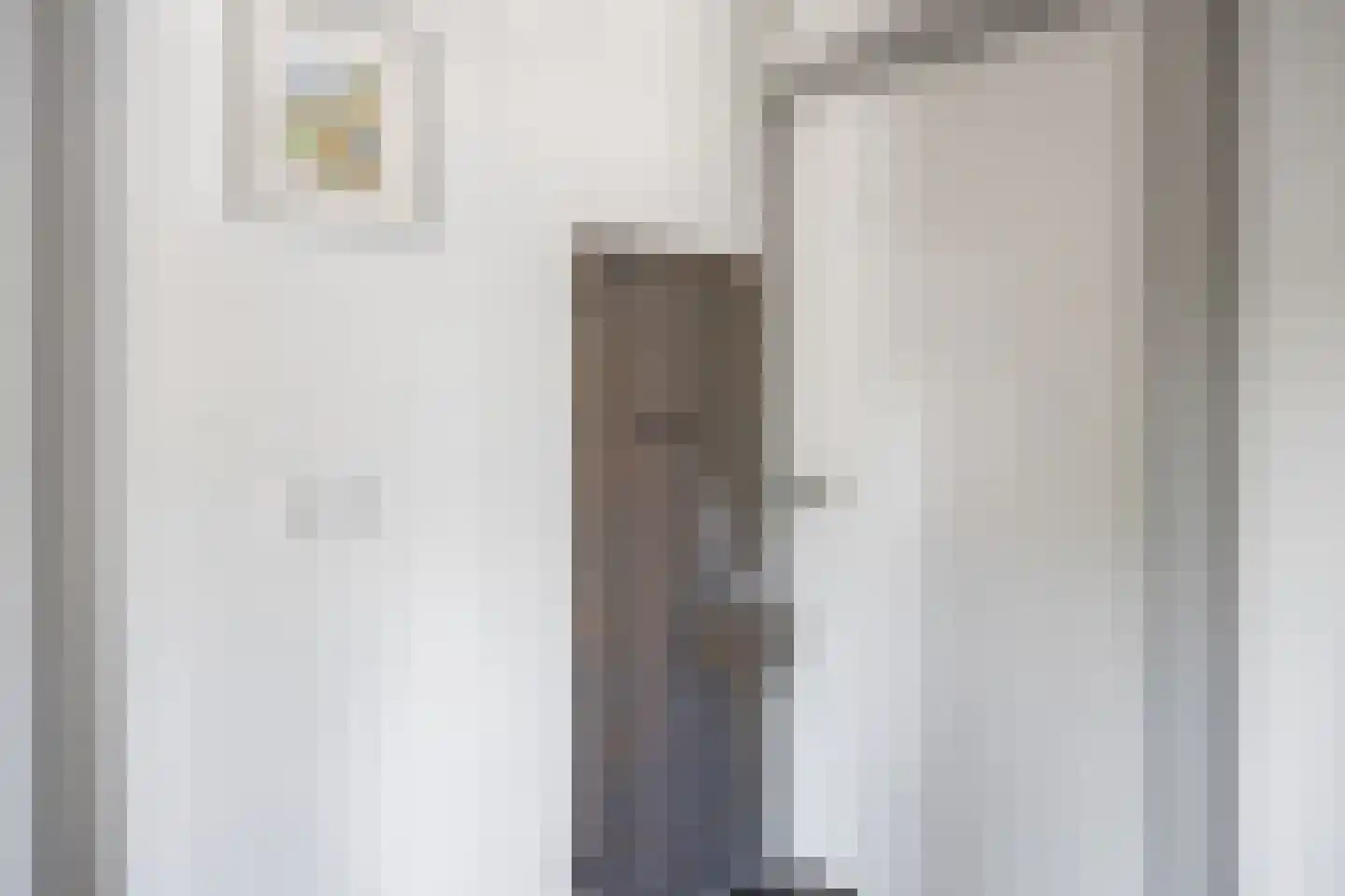 Gaykingastraat 29 Ten Boer thumbnail 33