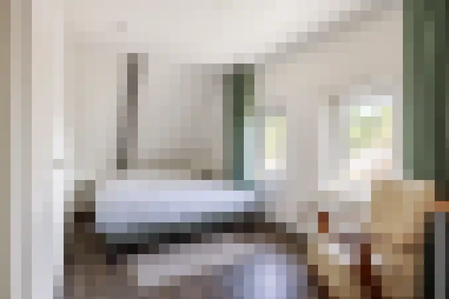 Gaykingastraat 29 Ten Boer thumbnail 34