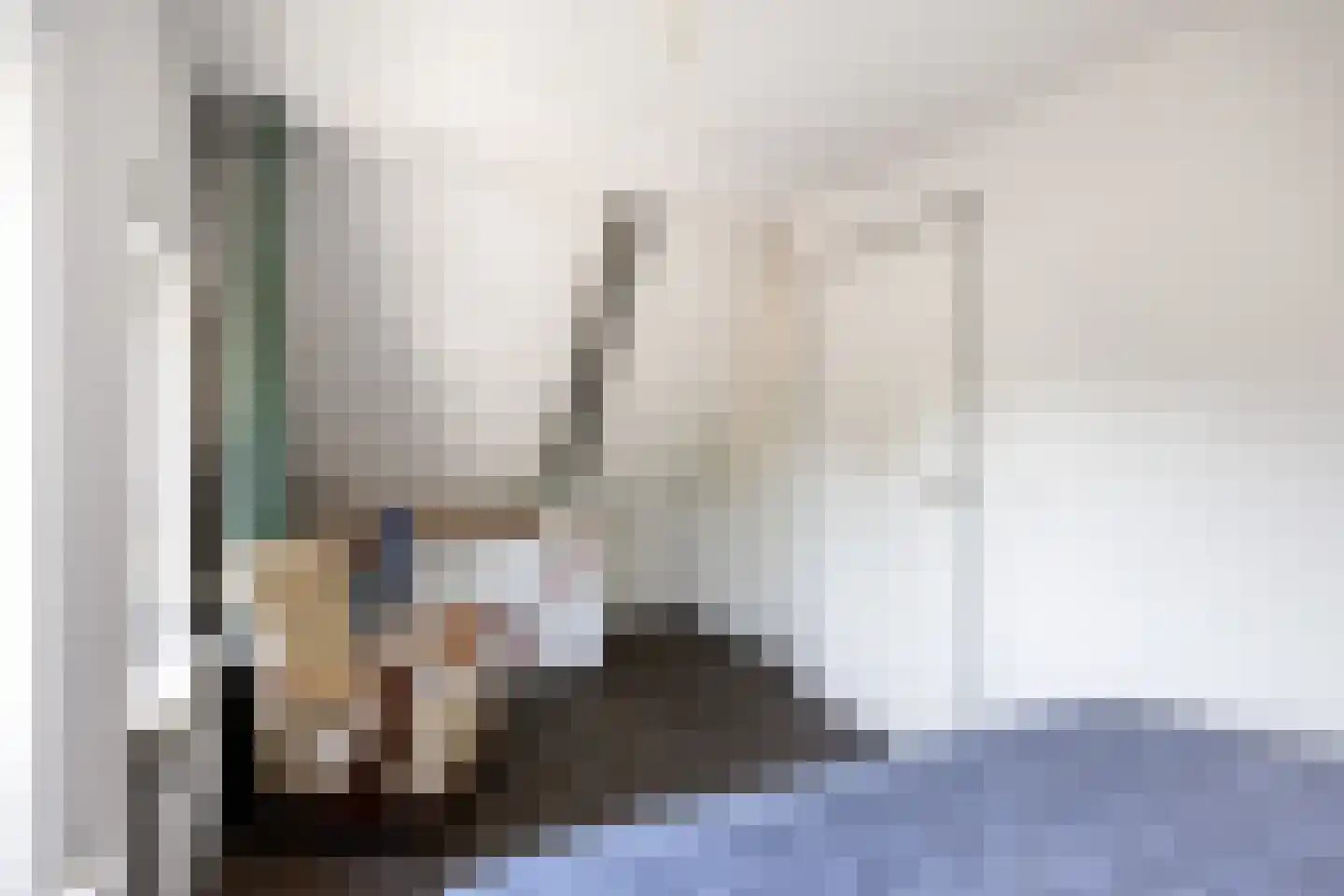 Gaykingastraat 29 Ten Boer thumbnail 35
