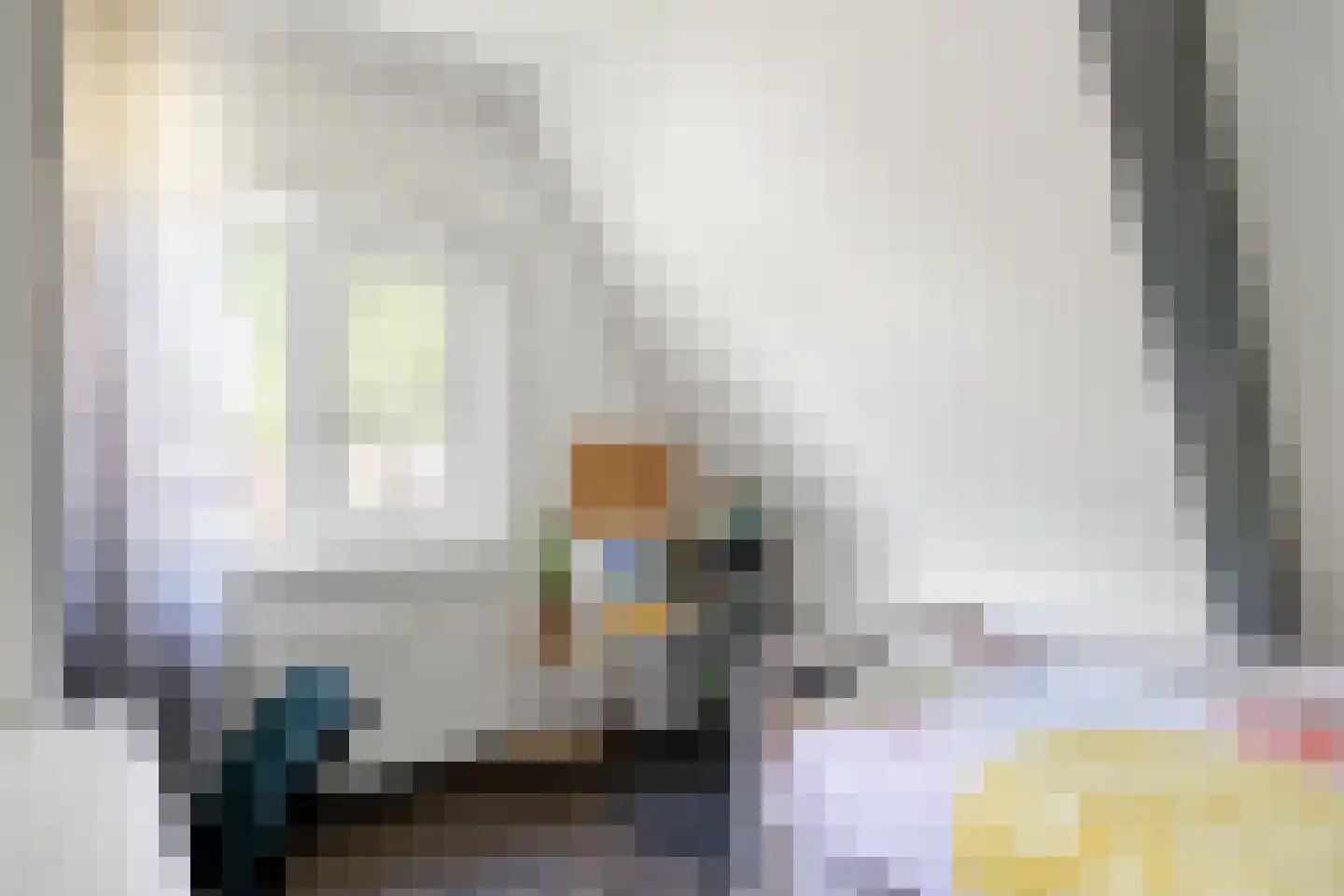 Gaykingastraat 29 Ten Boer thumbnail 36
