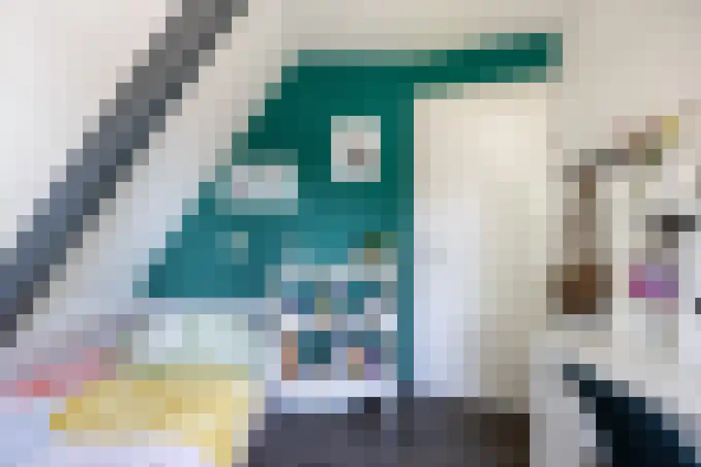 Gaykingastraat 29 Ten Boer thumbnail 37