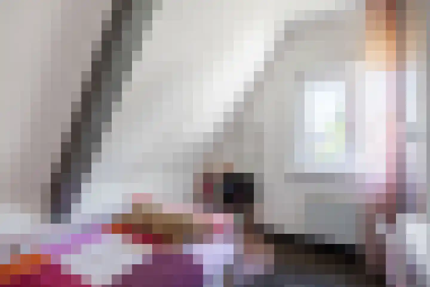 Gaykingastraat 29 Ten Boer thumbnail 38