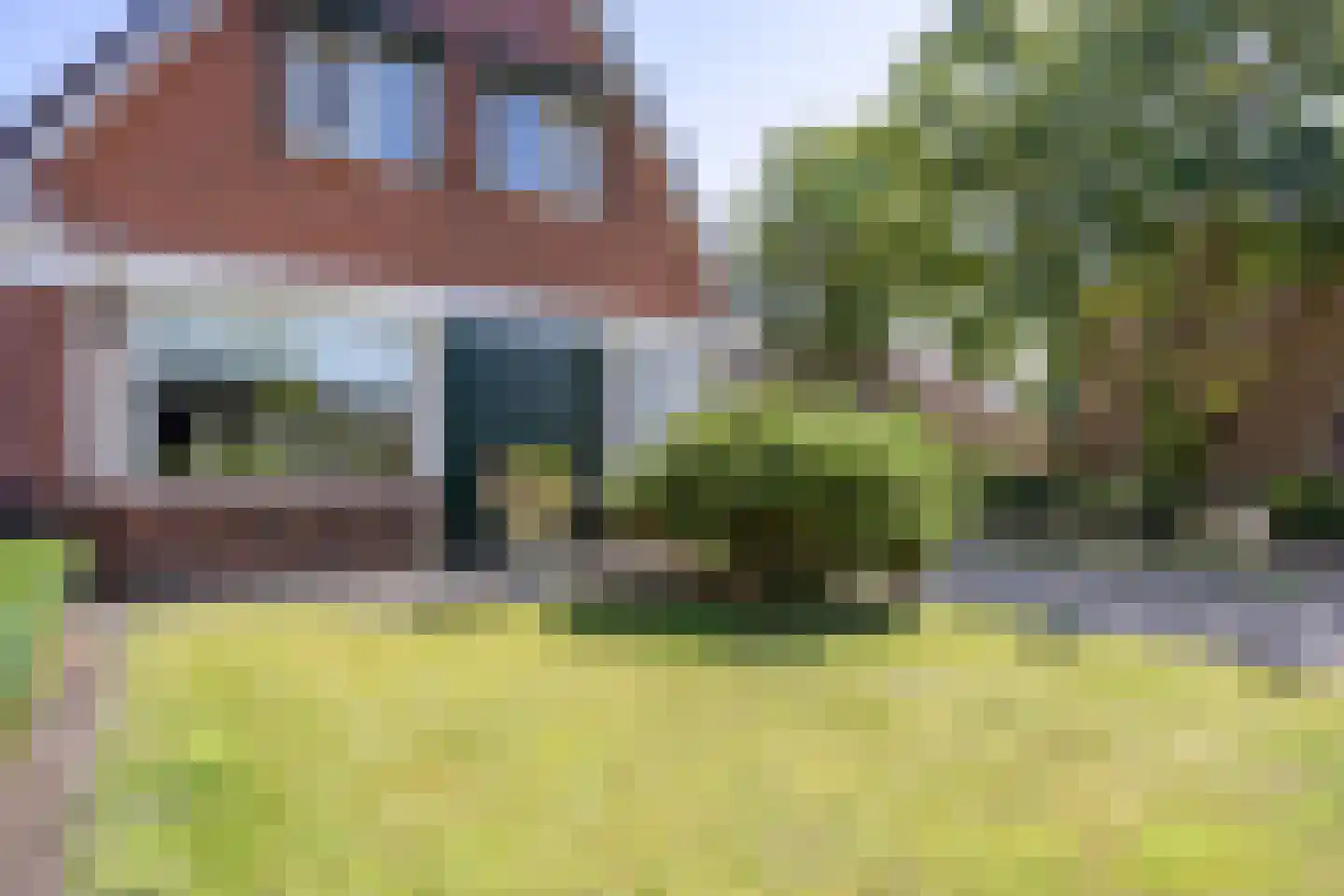 Gaykingastraat 29 Ten Boer thumbnail 4