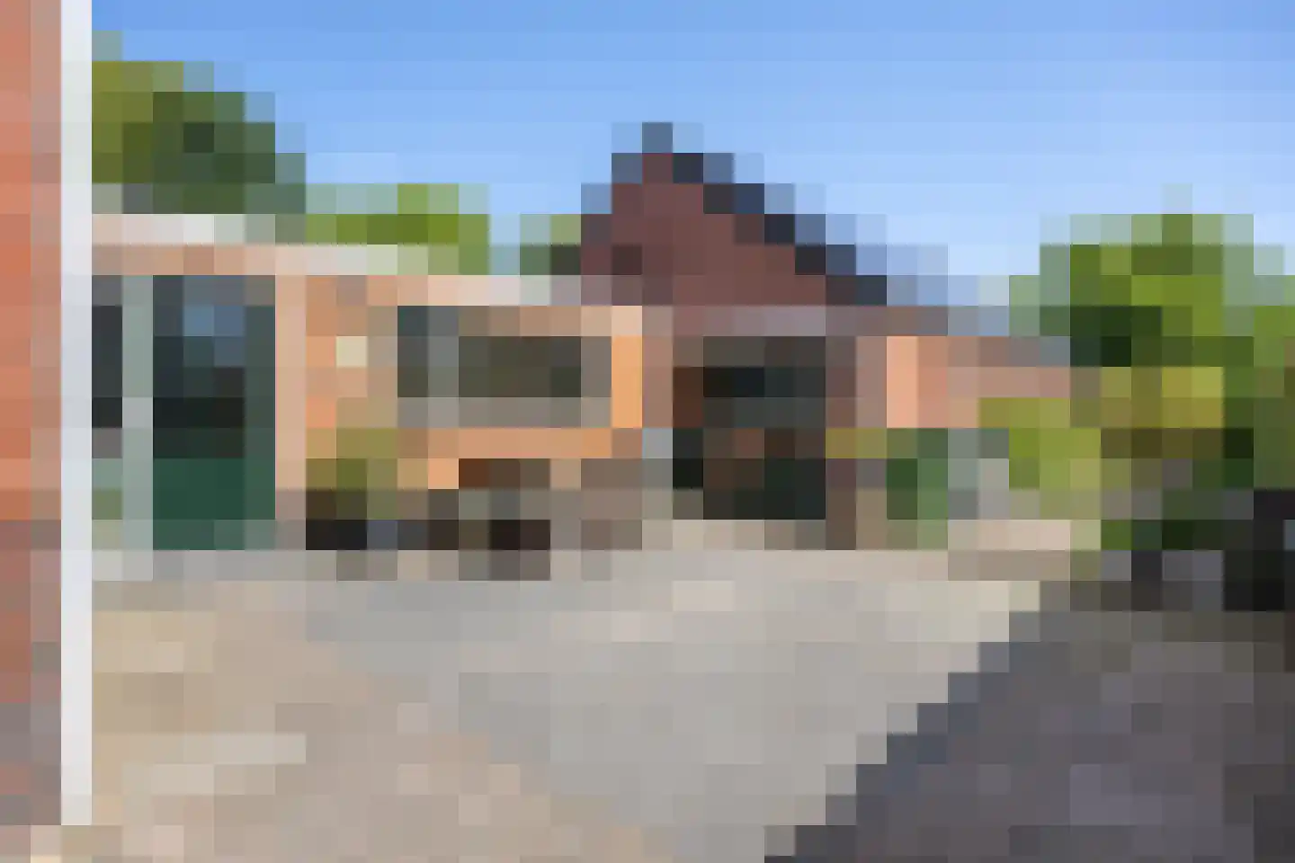 Gaykingastraat 29 Ten Boer thumbnail 40