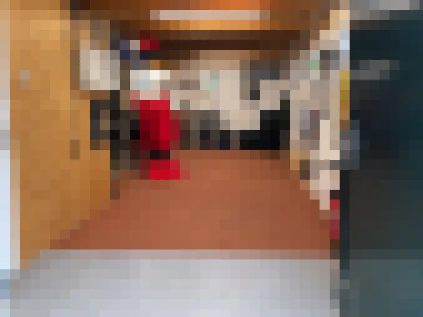 Gaykingastraat 29 Ten Boer thumbnail 41