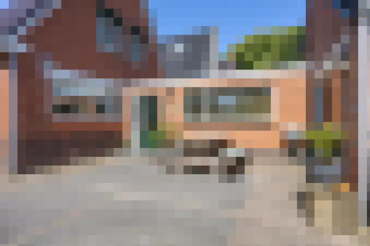 Gaykingastraat 29 Ten Boer thumbnail 41