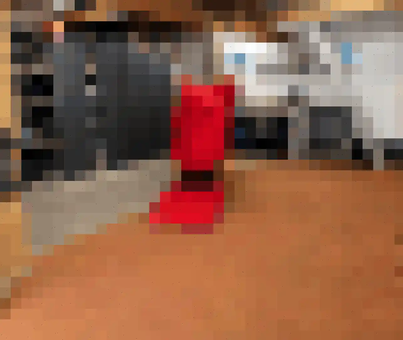 Gaykingastraat 29 Ten Boer thumbnail 42