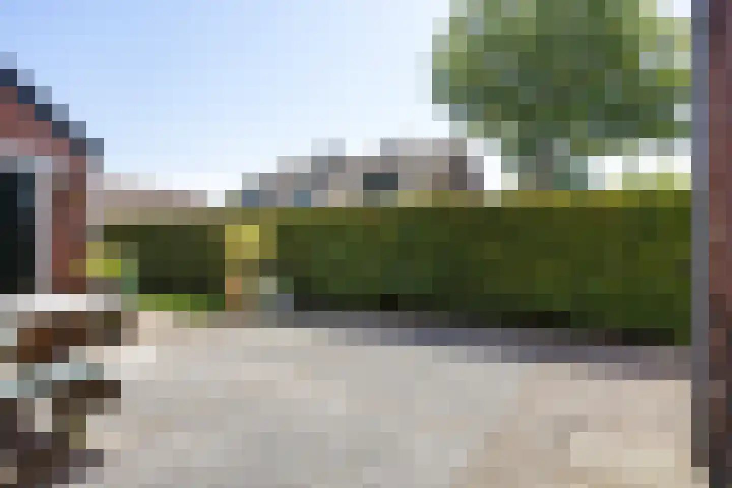 Gaykingastraat 29 Ten Boer thumbnail 42