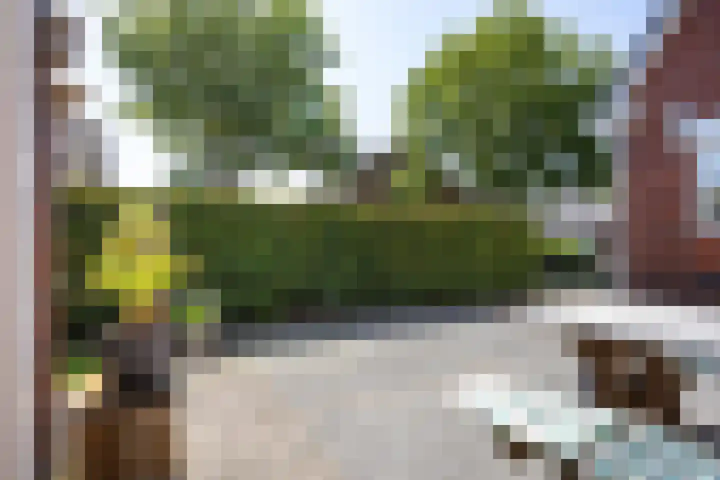 Gaykingastraat 29 Ten Boer thumbnail 43