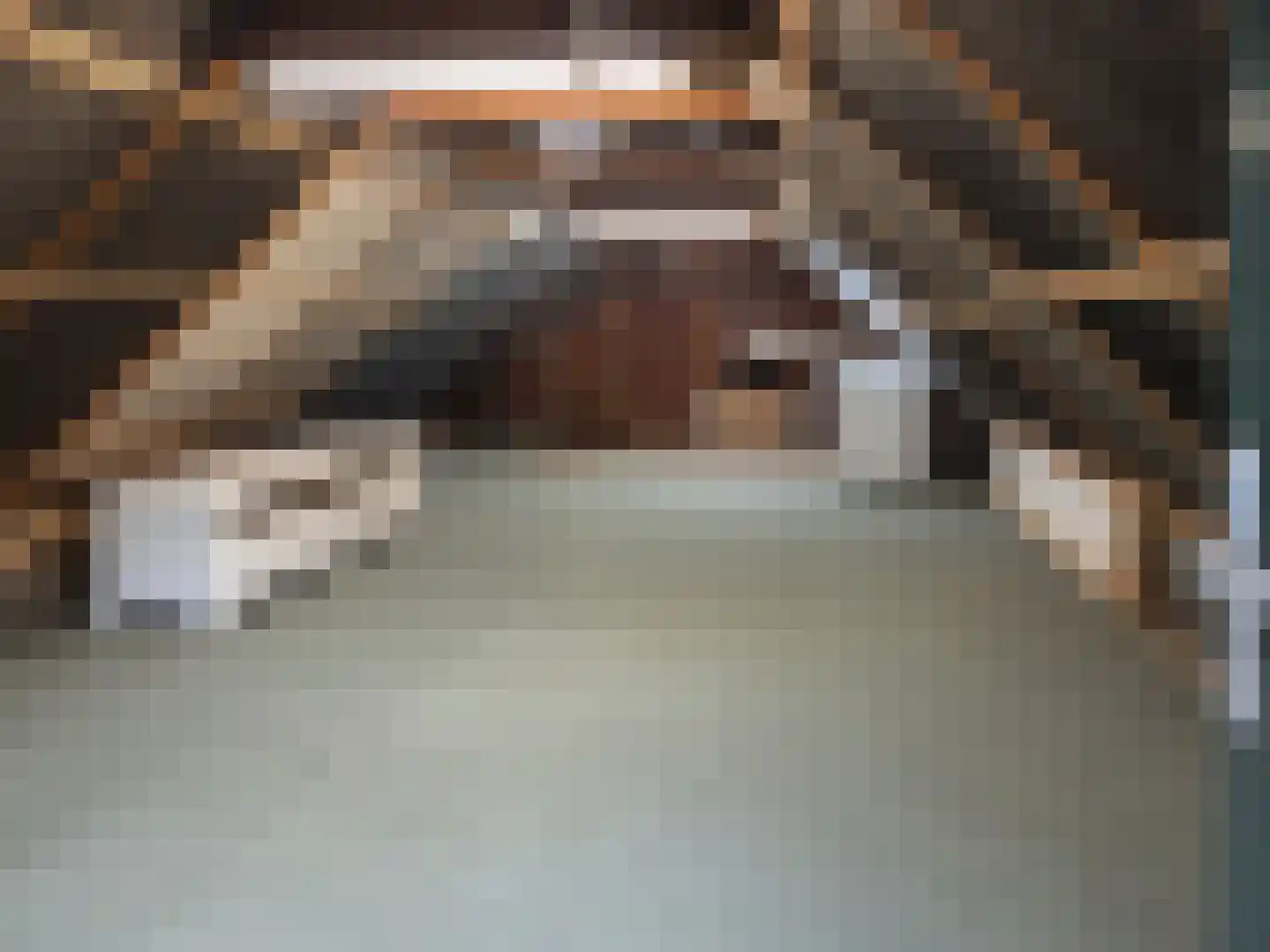 Gaykingastraat 29 Ten Boer thumbnail 43