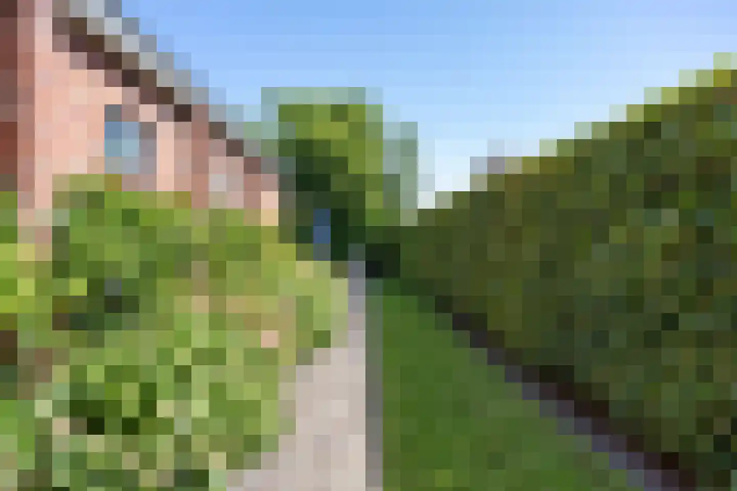 Gaykingastraat 29 Ten Boer thumbnail 44