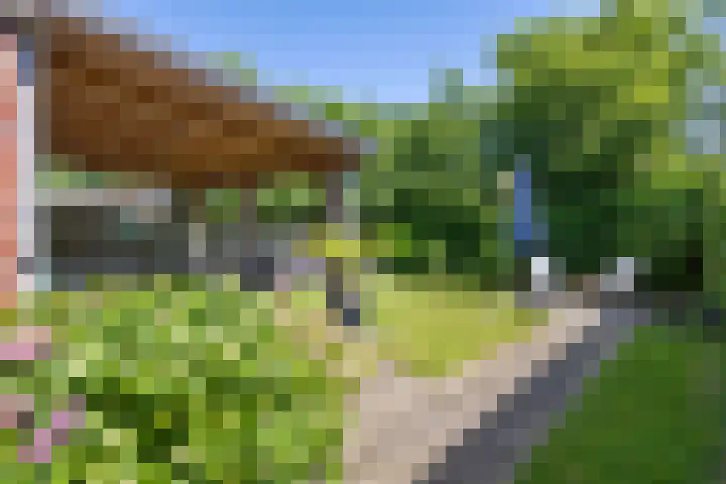 Gaykingastraat 29 Ten Boer thumbnail 45