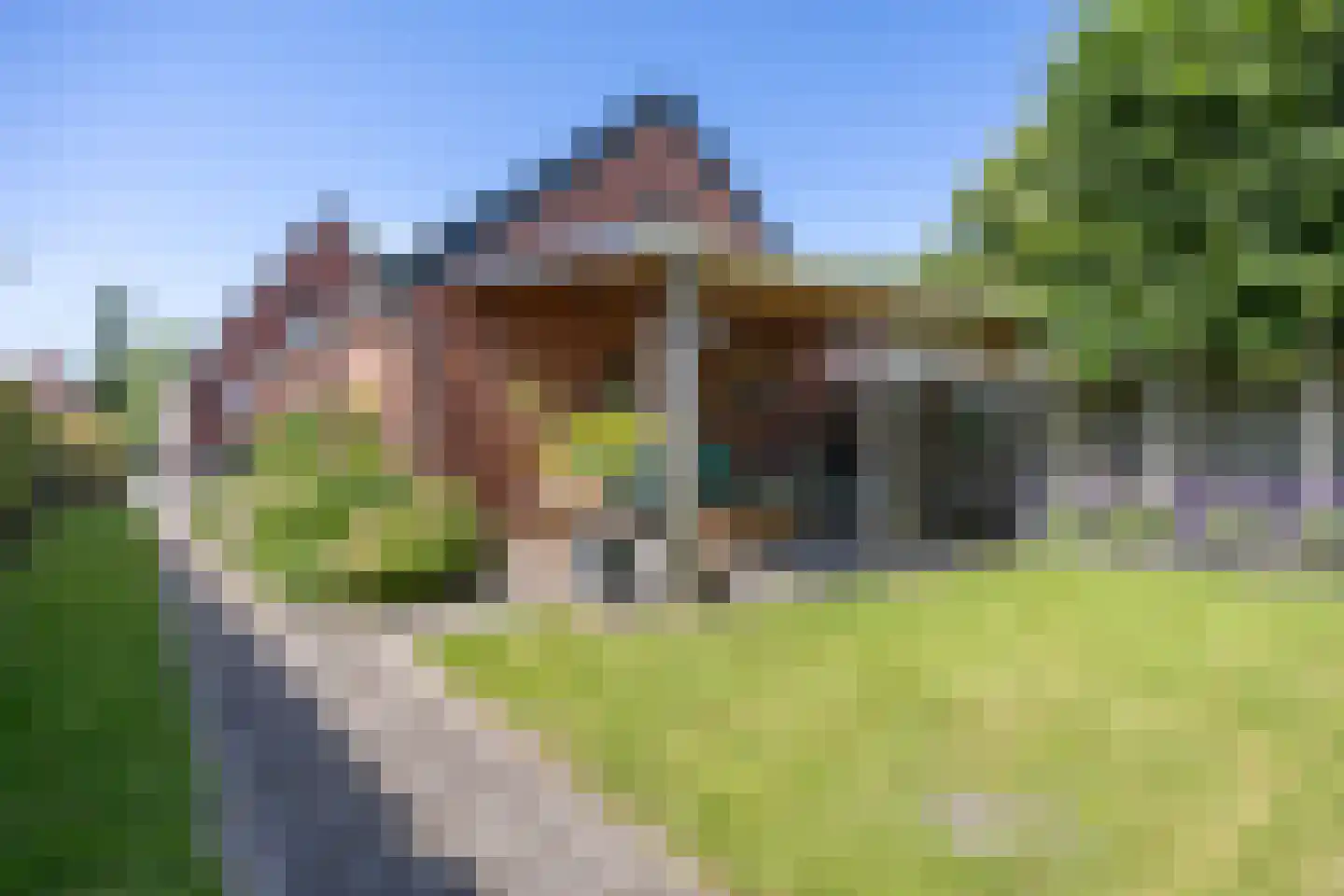 Gaykingastraat 29 Ten Boer thumbnail 46