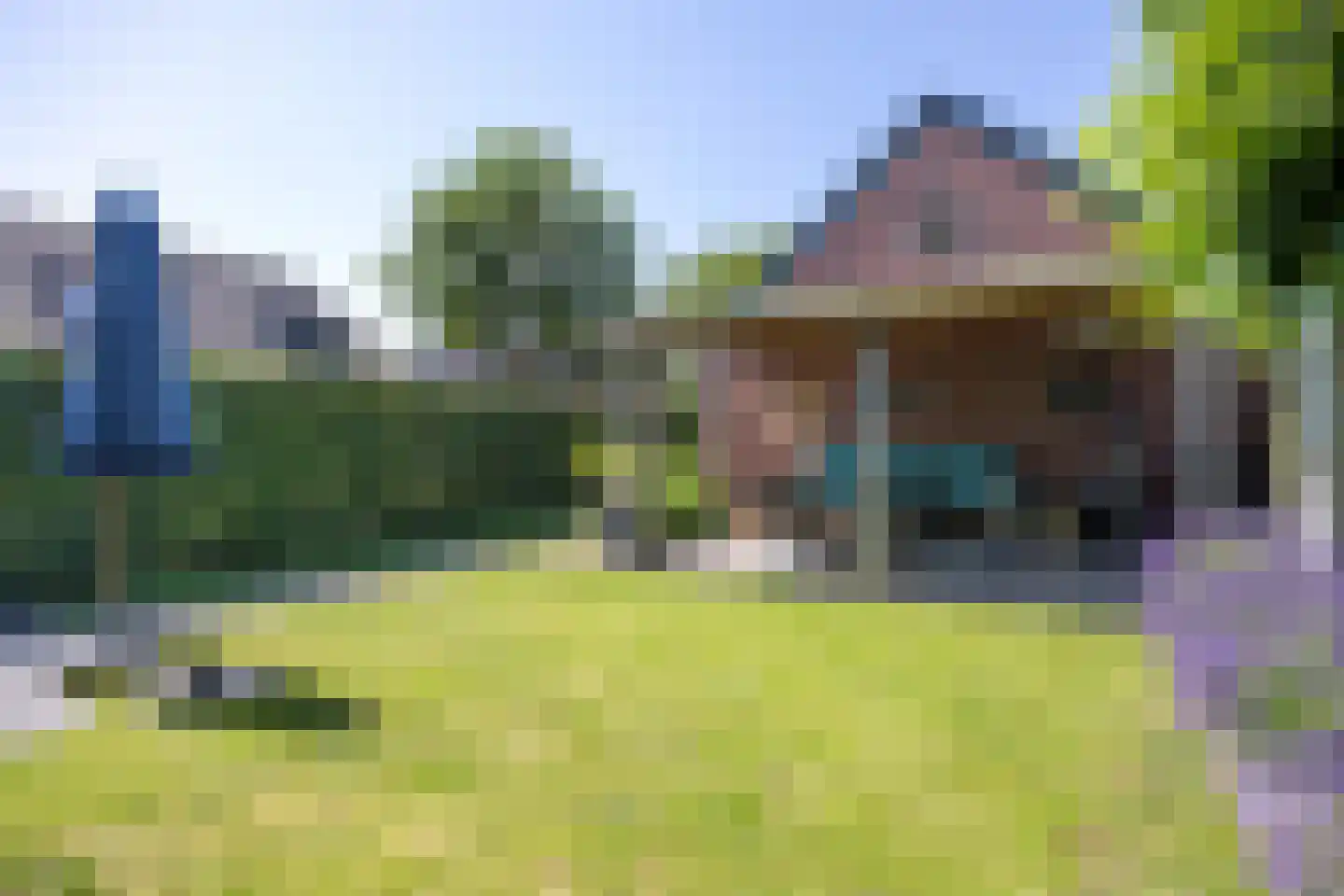 Gaykingastraat 29 Ten Boer thumbnail 47
