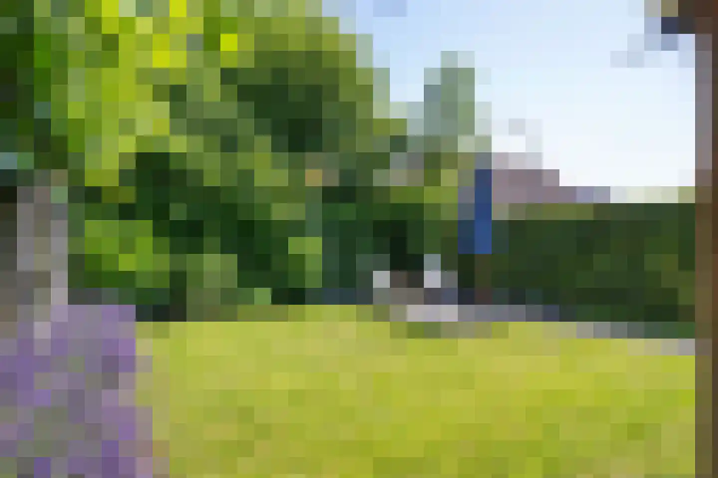 Gaykingastraat 29 Ten Boer thumbnail 48