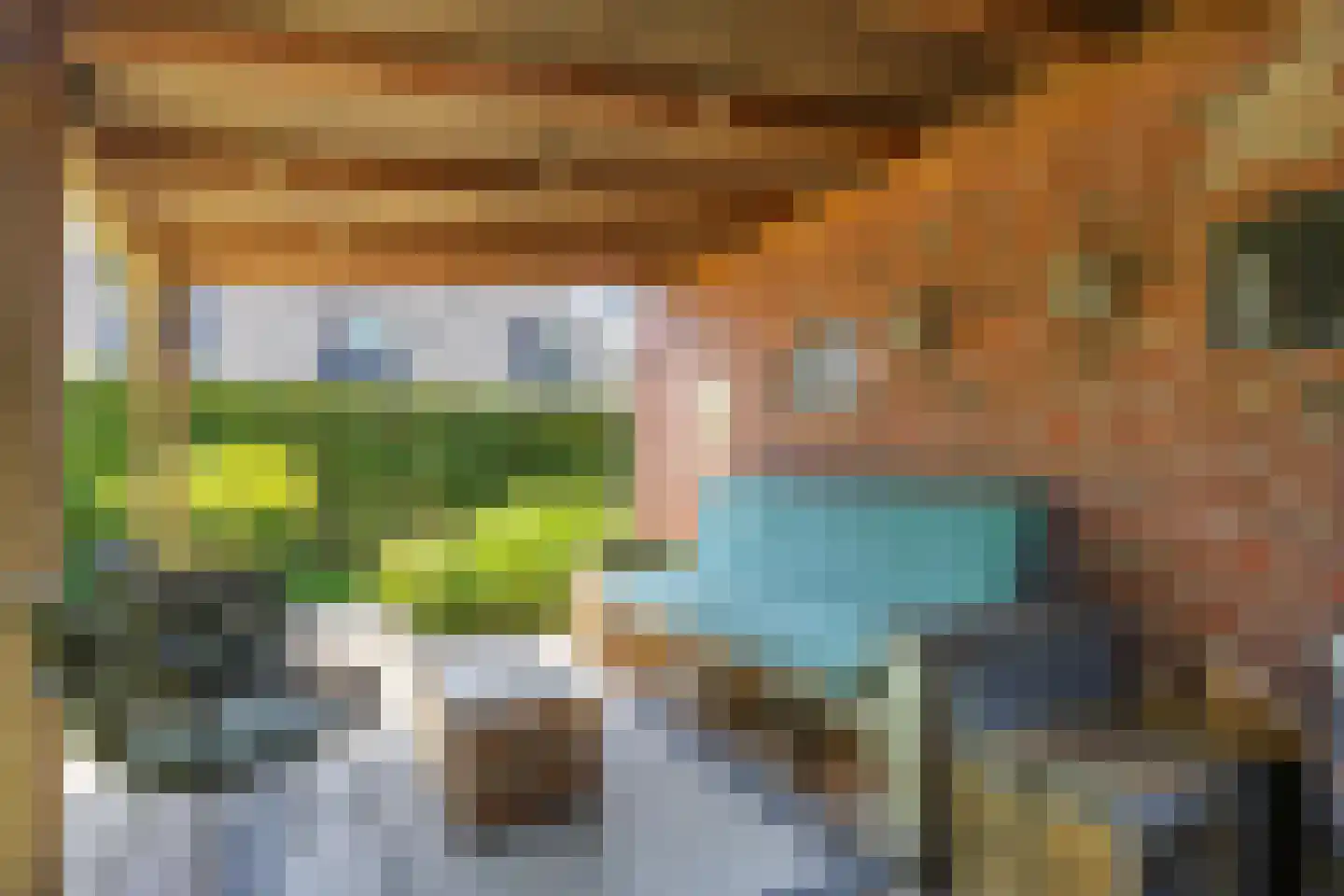 Gaykingastraat 29 Ten Boer thumbnail 49