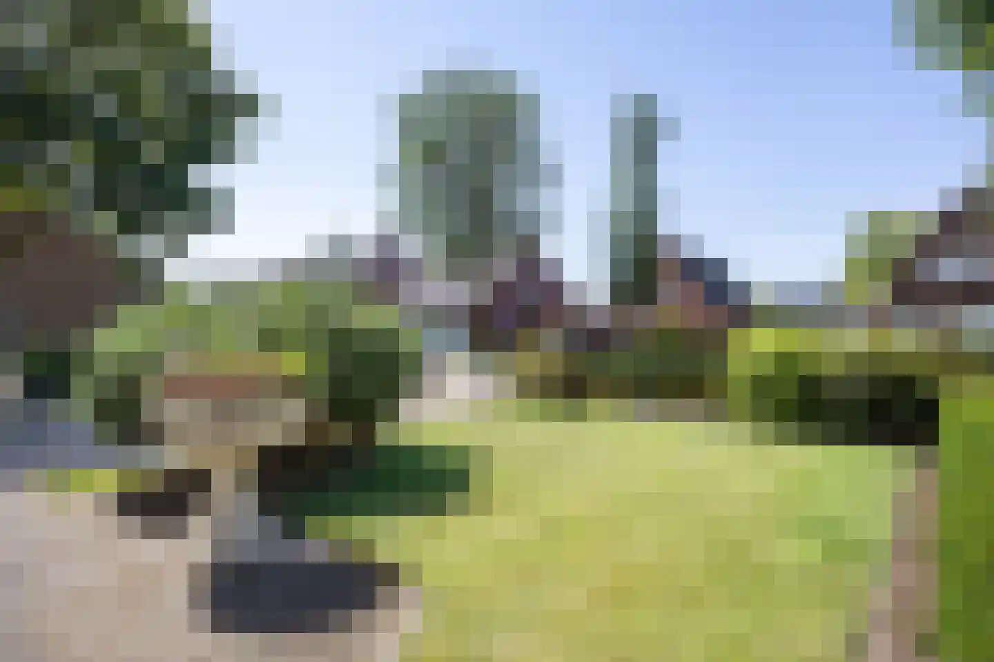 Gaykingastraat 29 Ten Boer thumbnail 5