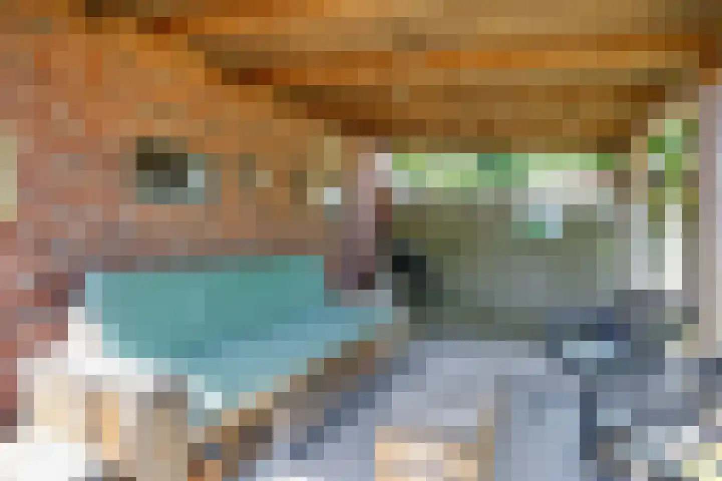 Gaykingastraat 29 Ten Boer thumbnail 50