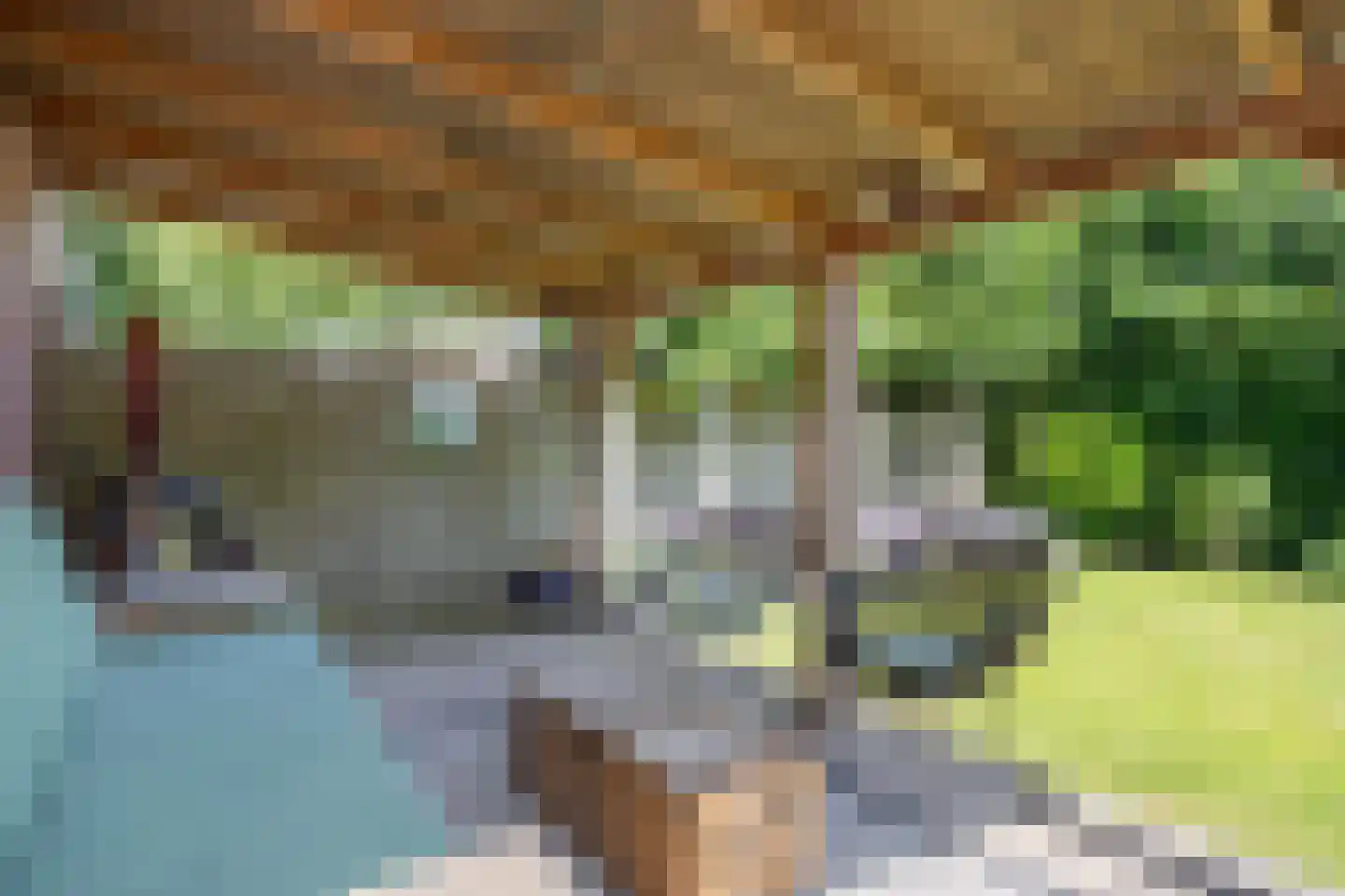 Gaykingastraat 29 Ten Boer thumbnail 51