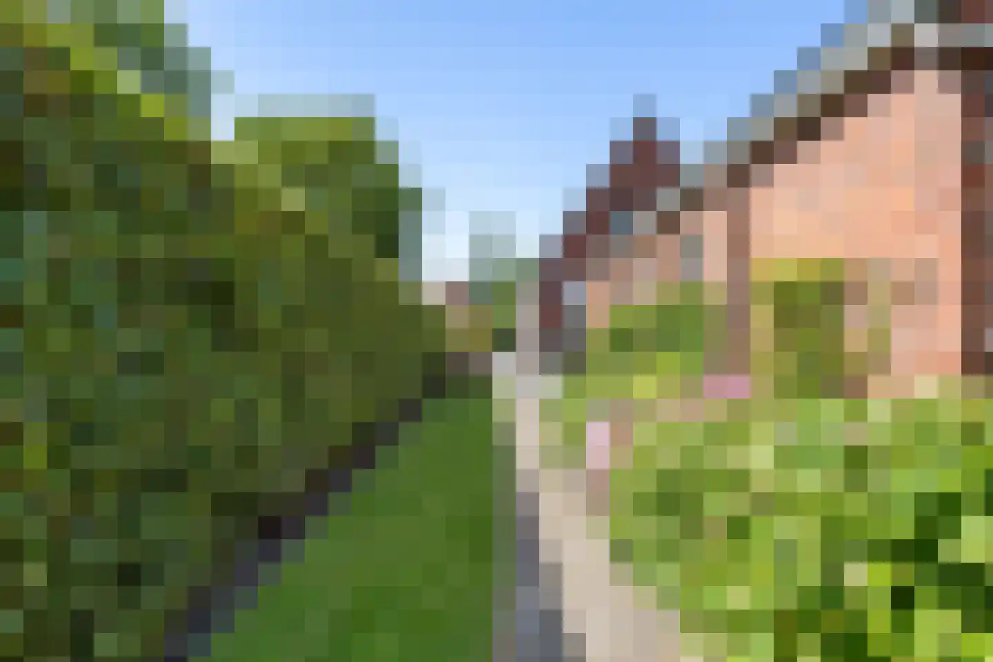 Gaykingastraat 29 Ten Boer thumbnail 52
