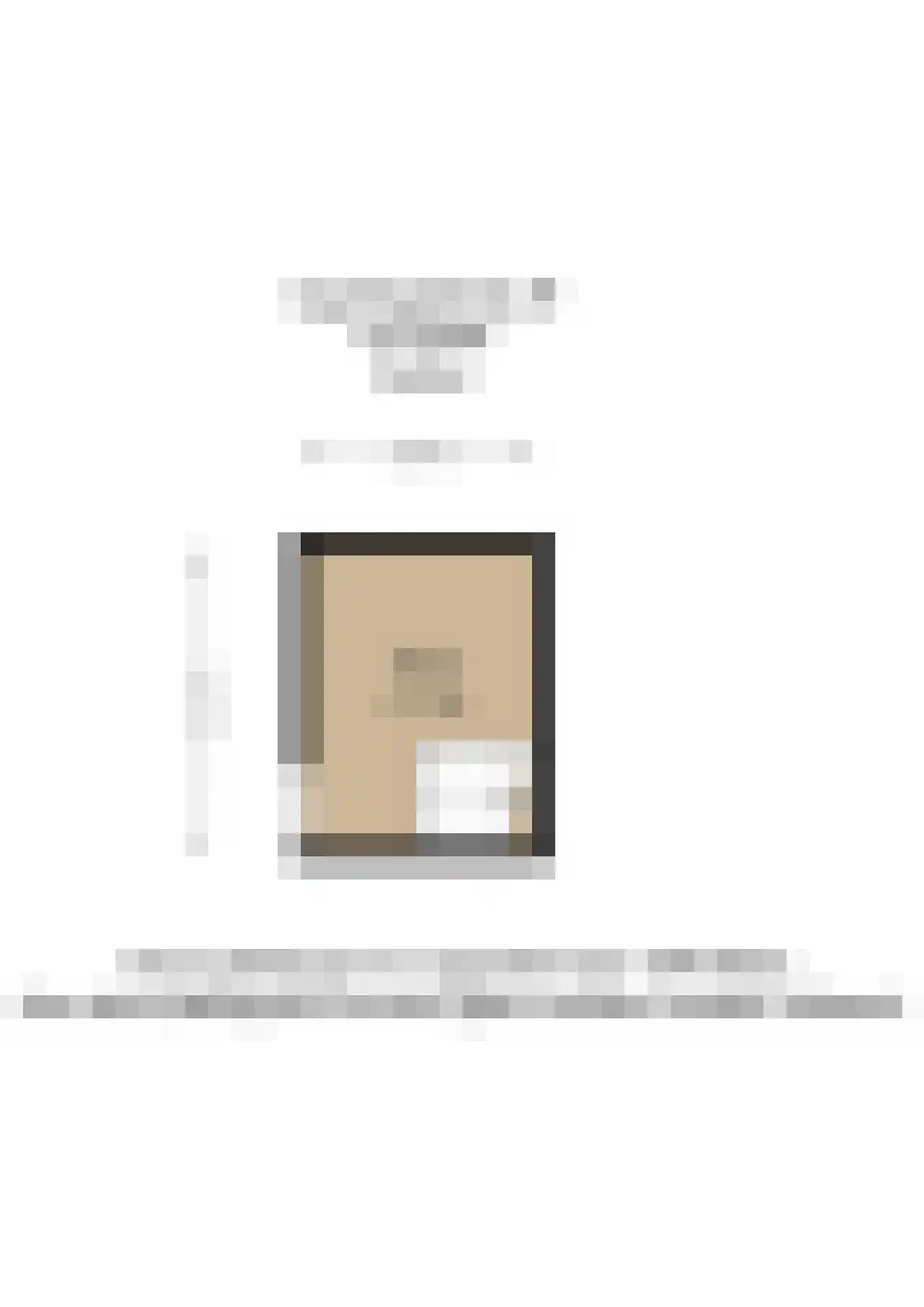 Gaykingastraat 29 Ten Boer thumbnail 54