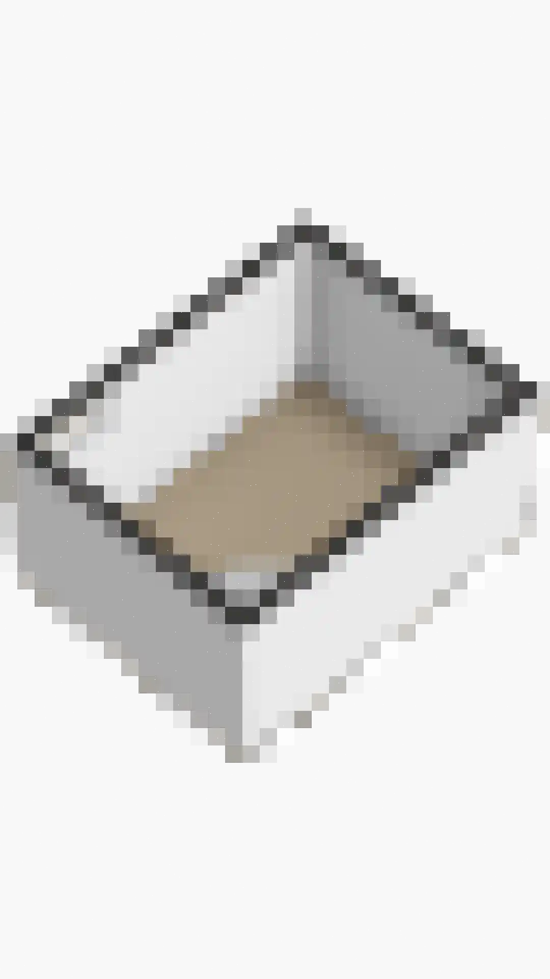 Gaykingastraat 29 Ten Boer thumbnail 55