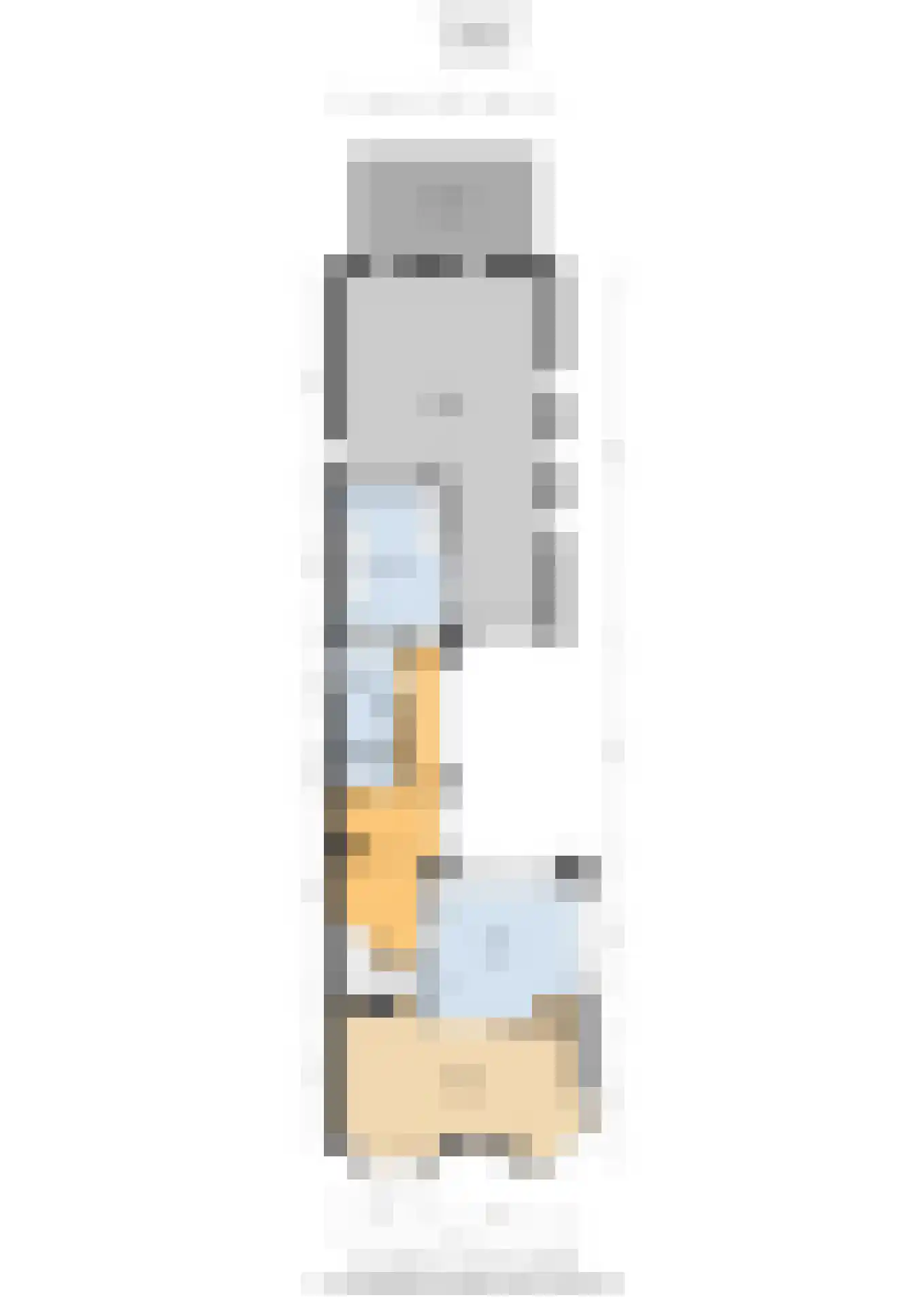 Gaykingastraat 29 Ten Boer thumbnail 56
