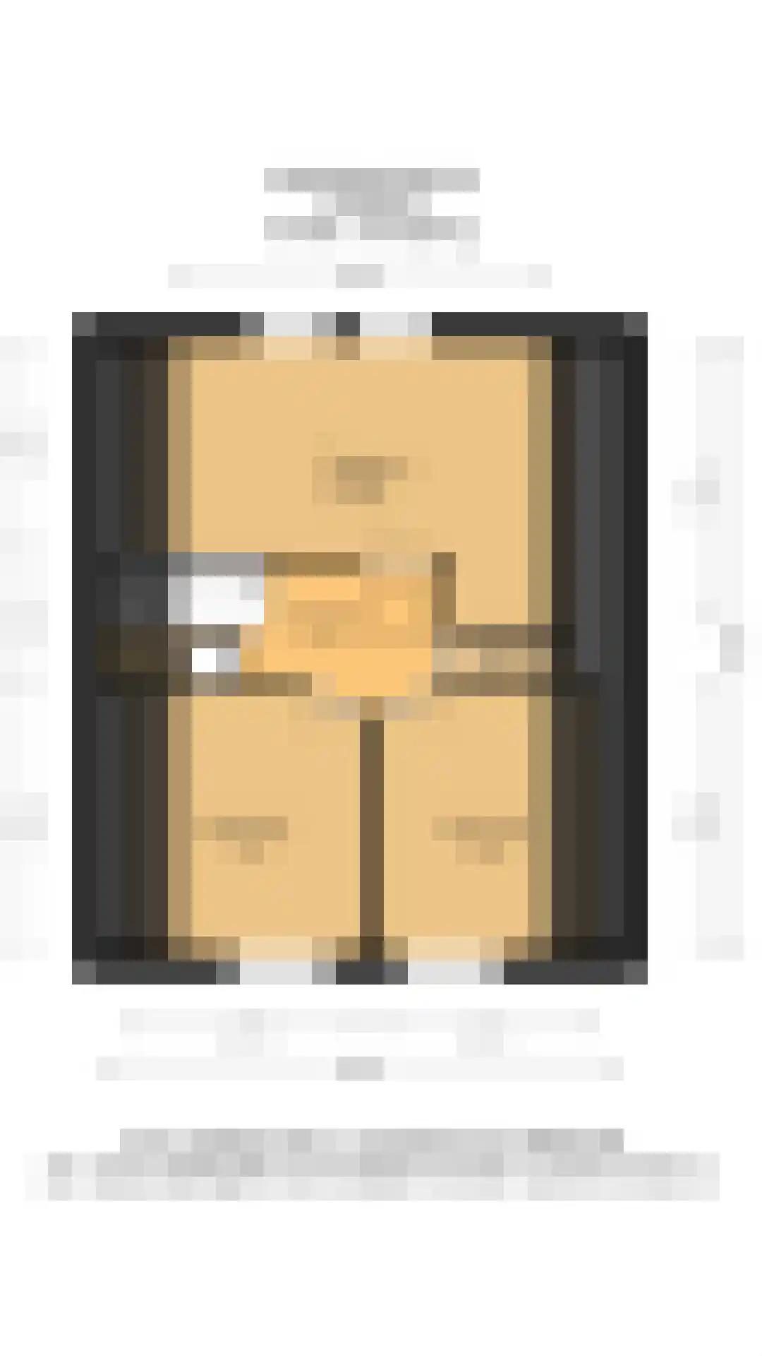 Gaykingastraat 29 Ten Boer thumbnail 58
