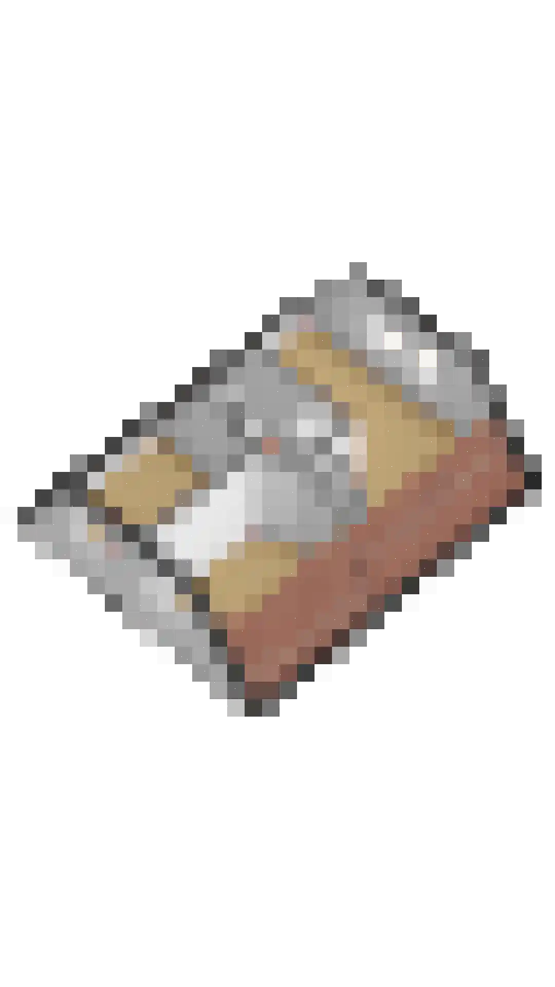 Gaykingastraat 29 Ten Boer thumbnail 59
