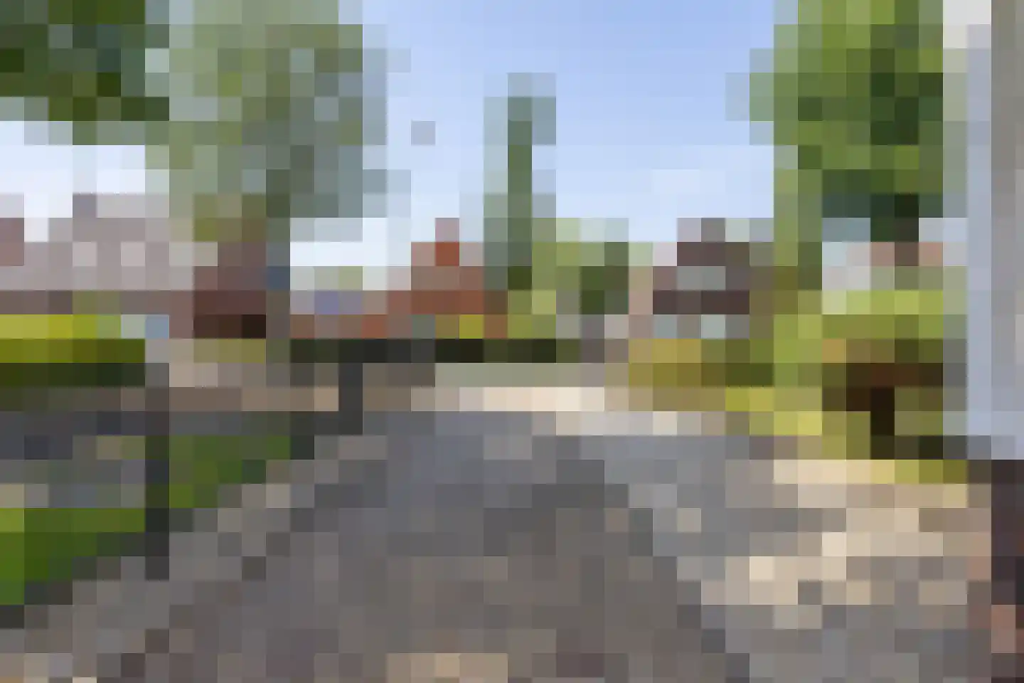 Gaykingastraat 29 Ten Boer thumbnail 6