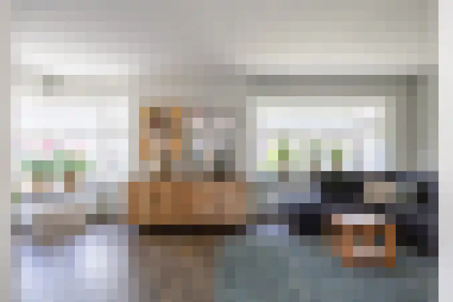 Gaykingastraat 29 Ten Boer thumbnail 7