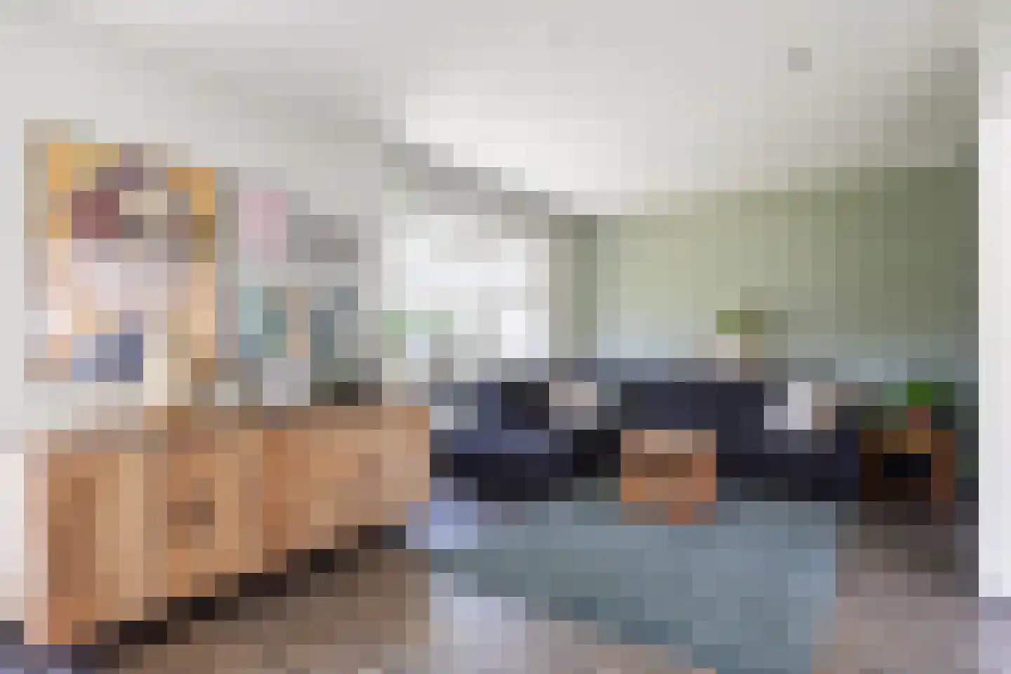 Gaykingastraat 29 Ten Boer thumbnail 8