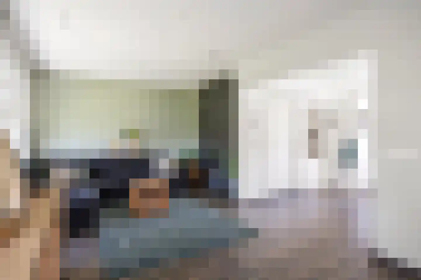Gaykingastraat 29 Ten Boer thumbnail 9
