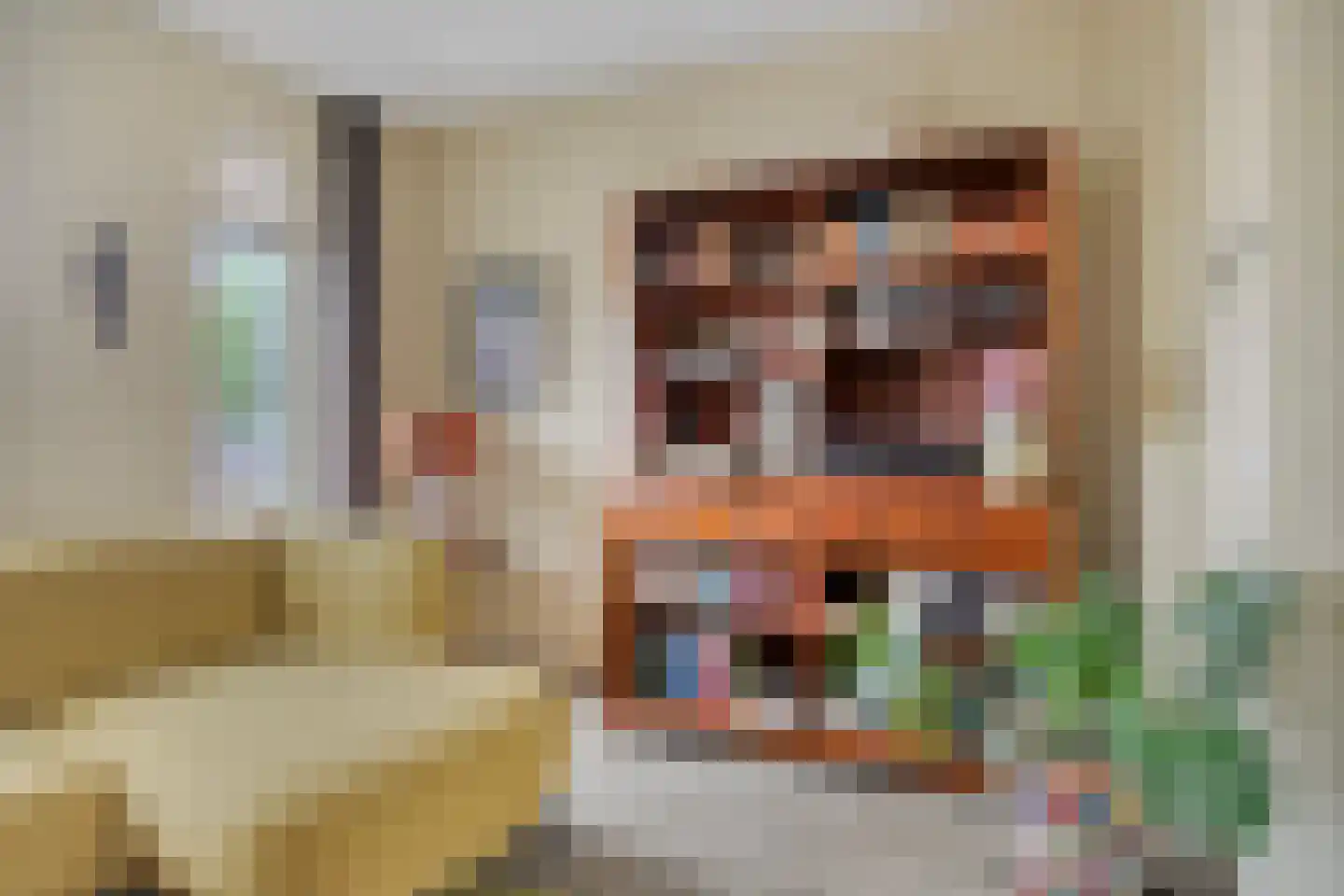 Gaymansplantsoen 8 Made thumbnail 10