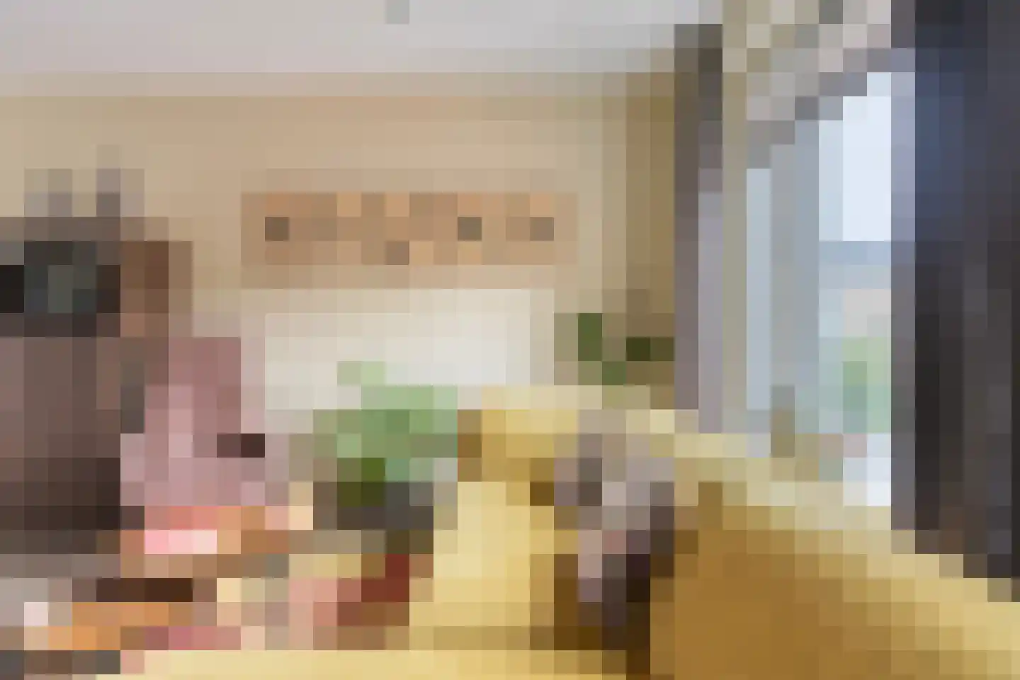 Gaymansplantsoen 8 Made thumbnail 11
