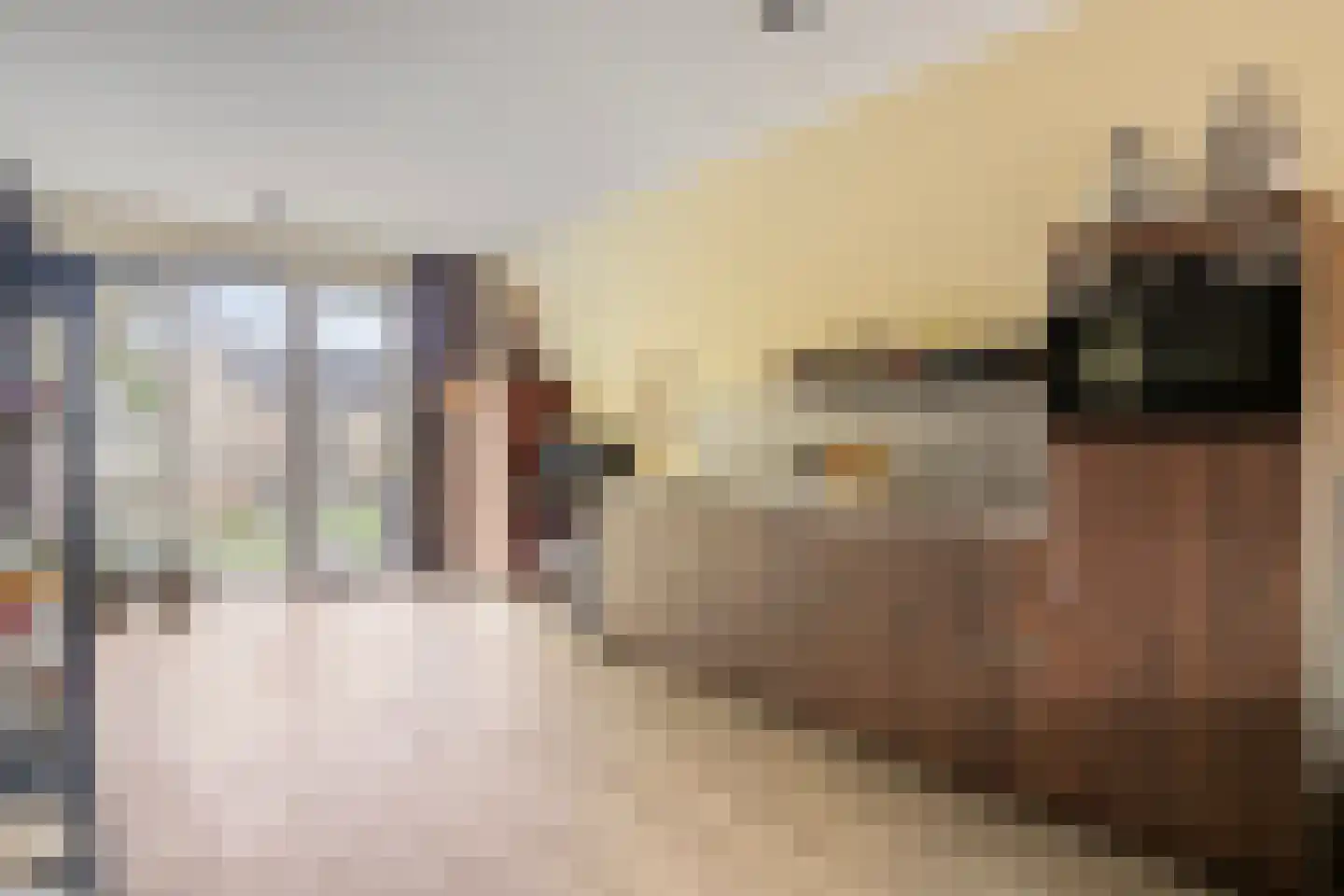 Gaymansplantsoen 8 Made thumbnail 12