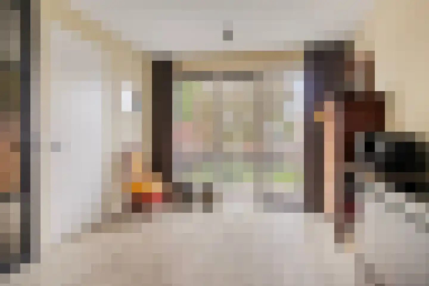 Gaymansplantsoen 8 Made thumbnail 14