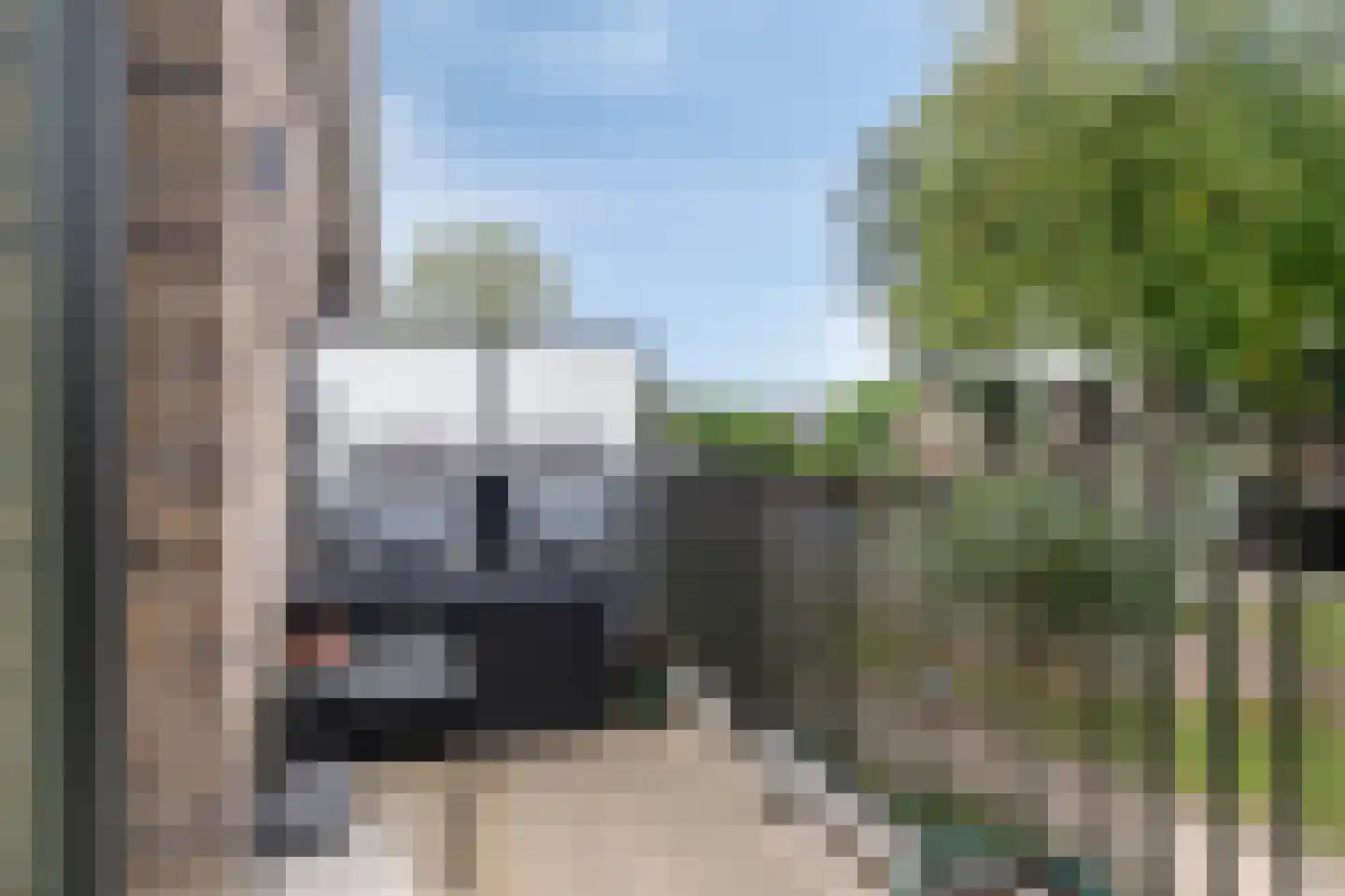 Gaymansplantsoen 8 Made thumbnail 15