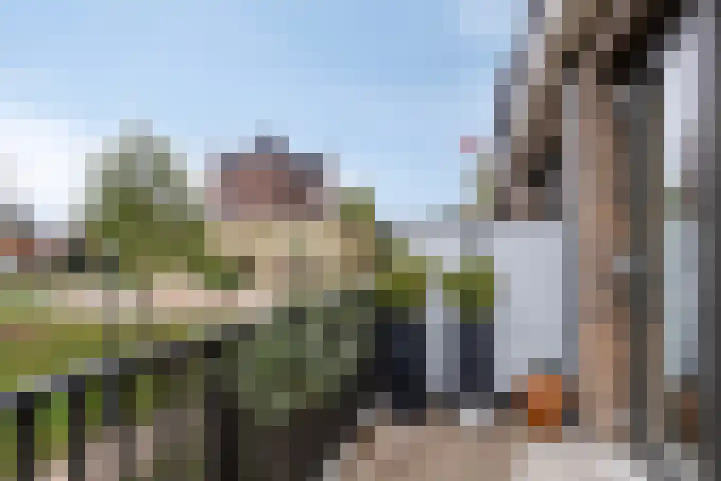 Gaymansplantsoen 8 Made thumbnail 16