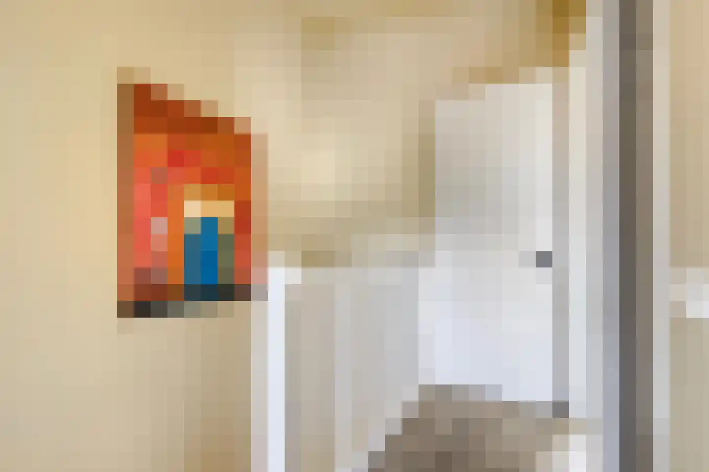 Gaymansplantsoen 8 Made thumbnail 17