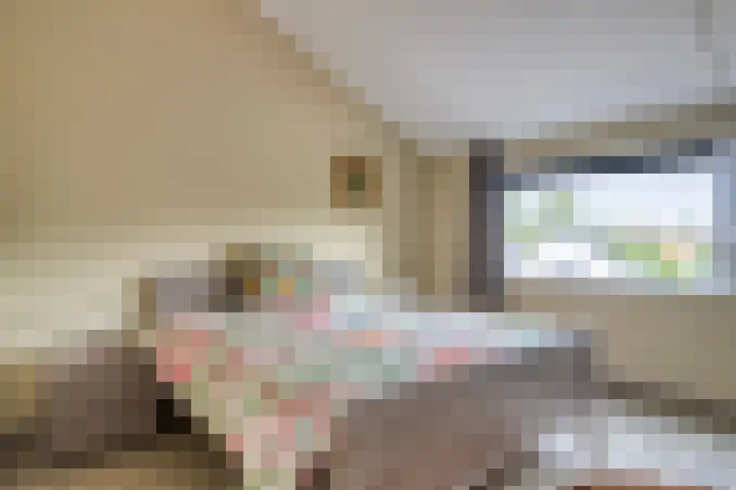 Gaymansplantsoen 8 Made thumbnail 18