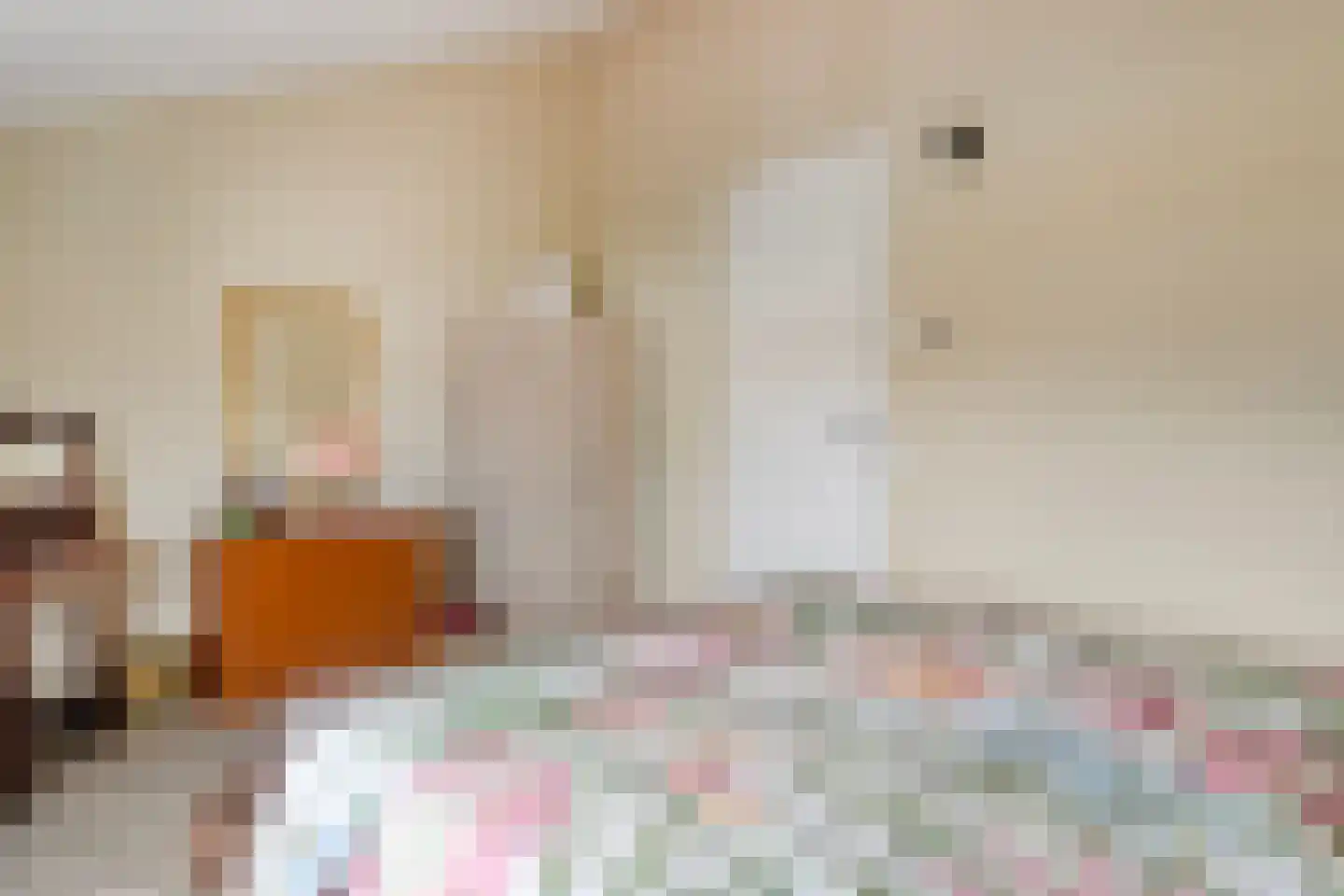 Gaymansplantsoen 8 Made thumbnail 19