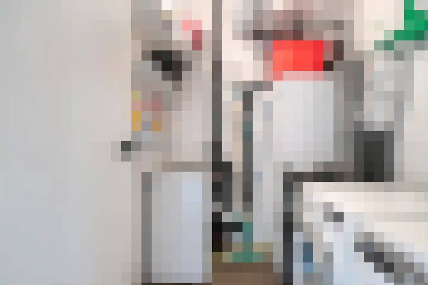 Gaymansplantsoen 8 Made thumbnail 20